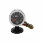 Ceas tahometru turatii, fi52mm, 12V, efect oglinda, BLCK544 RaceSport Ceas tahometru turatii, fi52mm, 12V, efect oglinda, BLCK544 RaceSport