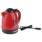 Fierbator apa 1000ml, 24V, 300W, 02176 Amio Fierbator apa 1000ml, 24V, 300W, 02176 Amio