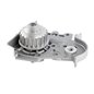 Pompa apa, Dacia Logan 1.4, 1.6, an 2004 - 2013, Sandero, Renault, 8200146298, 770147801, WP0377 Italia