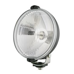Proiector fi152, faza lunga, HO3 17667 Wesem