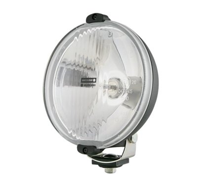 Proiector fi152, faza lunga, HO3 17667 Wesem