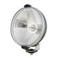 Proiector fi152, faza lunga, HO3 17667 Wesem