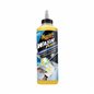 Sampon auto intensiv cu micro agenti de polish, 709ml, Wash Plus+, 25024 Meguiar's Sampon auto intensiv cu micro agenti de polish, 709ml, Wash Plus+, 25024 Meguiar's