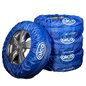 Set huse anvelope 16-22", 4 bucati, SUV XL , 563.41 Alca Set huse anvelope 16-22", 4 bucati, SUV XL , 563.41 Alca