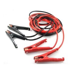 Cablu curent 900A 4m 25mm2 E1092