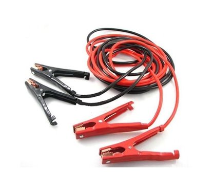 Cablu curent 900A 4m 25mm2 E1092