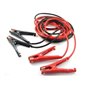 Cablu curent 900A 4m 25mm2 E1092 Cablu curent 900A 4m 25mm2 E1092