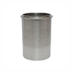 Cilindru monobloc fi90 U445, 40.58.154 BH35