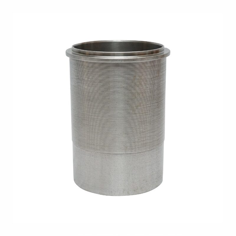 Cilindru monobloc fi90 U445, 40.58.154 BH35