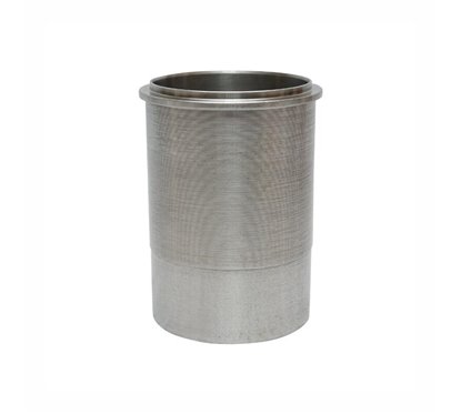 Cilindru monobloc fi90 U445, 40.58.154 BH35