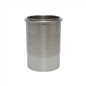 Cilindru monobloc fi90 U445, 40.58.154 BH35