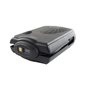 Compresor aer 12V, 100psi digital cu lanterna, geanta, AllRide 29924