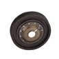 Fulie arbore cotit Log1.5 Aspeed-K122
