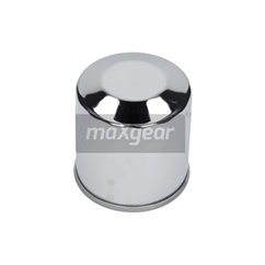 Filtru ulei - MAXGEAR 26-8040