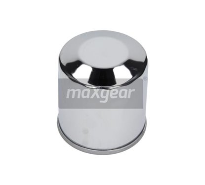 Filtru ulei - MAXGEAR 26-8040