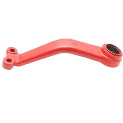 Parghie centrala directie U650, UTB 31.30.178 FA88