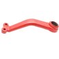 Parghie centrala directie U650, UTB 31.30.178 FA88