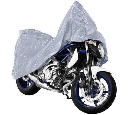 Prelata motocicleta, marimea S, 183 x 89 x 119 cm Moto00S Sumex