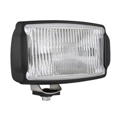 Proiector ceata, 220x123, cu pozitie, 5HP Wesem 22386 