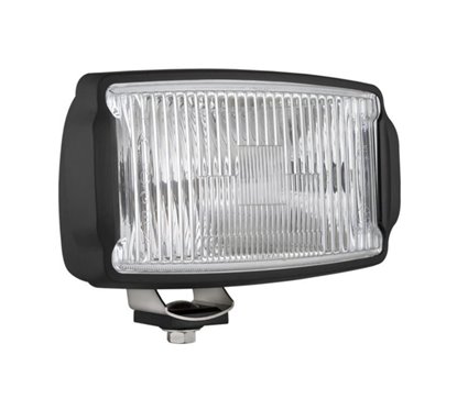 Proiector ceata, 220x123, cu pozitie, 5HP Wesem 22386 
