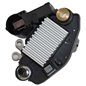 Releu incarcare alternator 110 Ah 139440 VR-PR1620 Mobitron /AV20/ 1 Releu incarcare alternator 110 Ah 139440 VR-PR1620 Mobitron /AV20/ 1