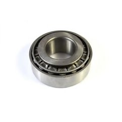 Rulment 33208 J22C FAG