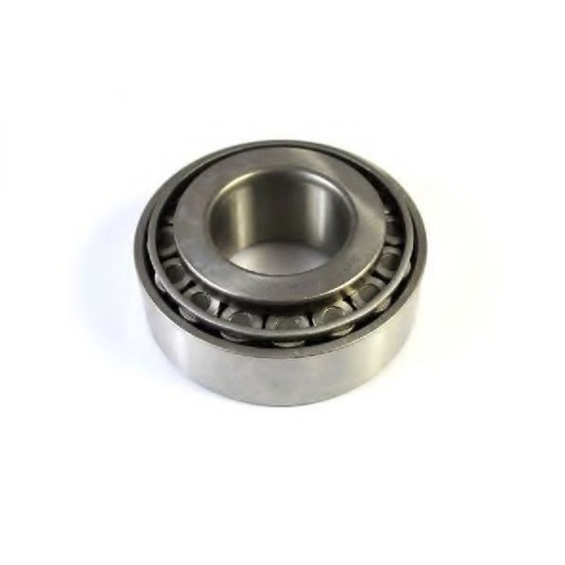 Rulment 33208 J22C FAG