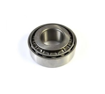 Rulment 33208 J22C FAG