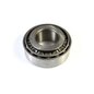 Rulment 33208 J22C FAG