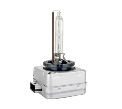 Bec Xenon D1S 5500K, 12V, 35W, +60% Long Life, 01969 Amio