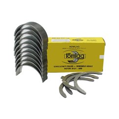 Cuzineti palier cu semilune R2, pentru U445 Fiat, 11501165 ROMLAG  