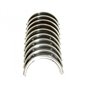 Cuzineti palier std U650 UTB103.01.090 ASpeed