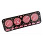Garnitura chiulasa siliconata U650 905601-1 Schottle SM Germania