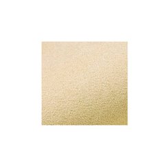 Material imitatie piele Alcantara, autoadeziv, 150x100cm bej, FS-1344