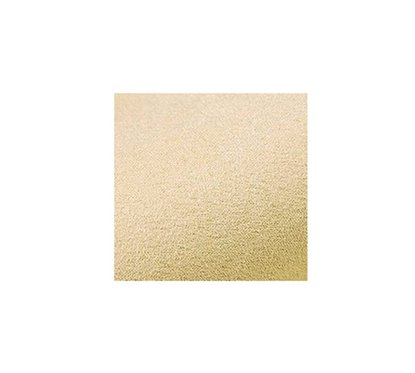 Material imitatie piele Alcantara, autoadeziv, 150x100cm bej, FS-1344