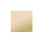 Material imitatie piele Alcantara, autoadeziv, 150x100cm bej, FS-1344