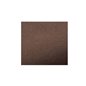 Material imitatie piele Alcantara, autoadeziv, 150x100cm maro, FS-1346 Material imitatie piele Alcantara, autoadeziv, 150x100cm maro, FS-1346