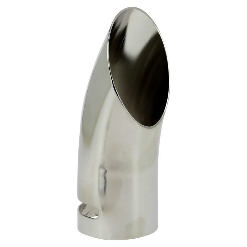 Ornament toba curbat 4008791 RaceSport Ornament toba curbat 4008791 RaceSport