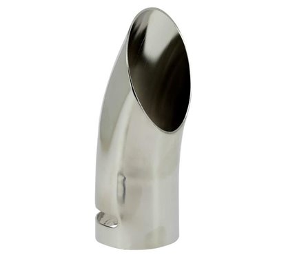 Ornament toba curbat 4008791 RaceSport