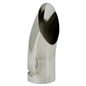 Ornament toba curbat 4008791 RaceSport Ornament toba curbat 4008791 RaceSport