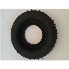 Perna aer 024412758