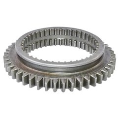 Pinion viteza I   U445  40.17.107  Z47   UTB