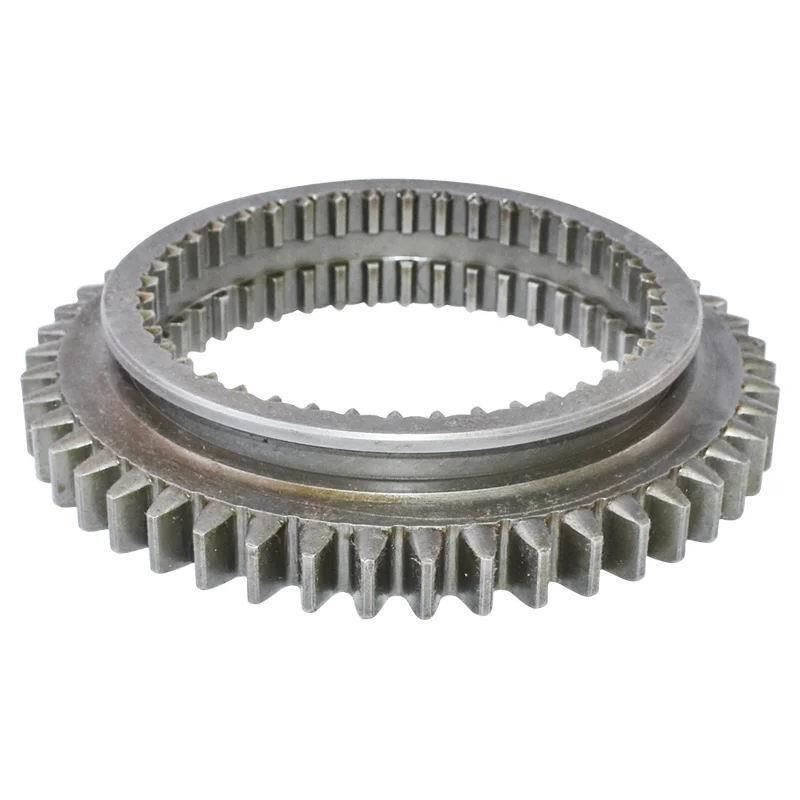 Pinion viteza I   U445  40.17.107  Z47   UTB