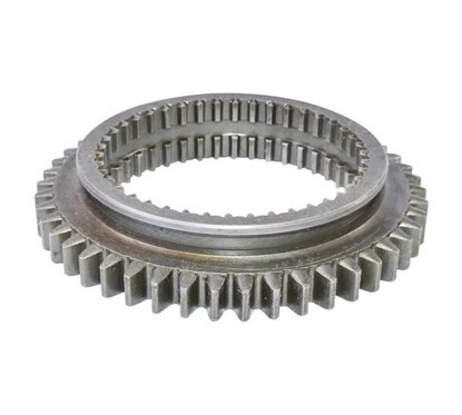 Pinion viteza I   U445  40.17.107  Z47   UTB