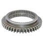 Pinion viteza I   U445  40.17.107  Z47   UTB
