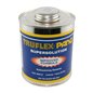 Supersolutie 945ml, Fast Dry PANG