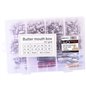 Cutie gresoare - set 98 bucati BK81011 Cutie gresoare - set 98 bucati BK81011