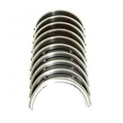 Cuzineti palier R1 U650 ASpeed/UTB103.01.090