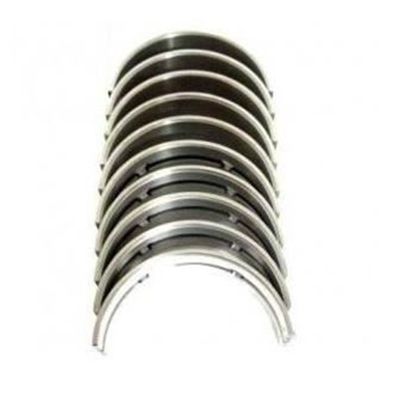 Cuzineti palier R1 U650 ASpeed/UTB103.01.090