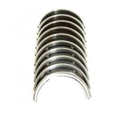 Cuzineti palier R1 U650 ASpeed/UTB103.01.090